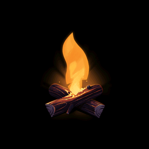 Campfire